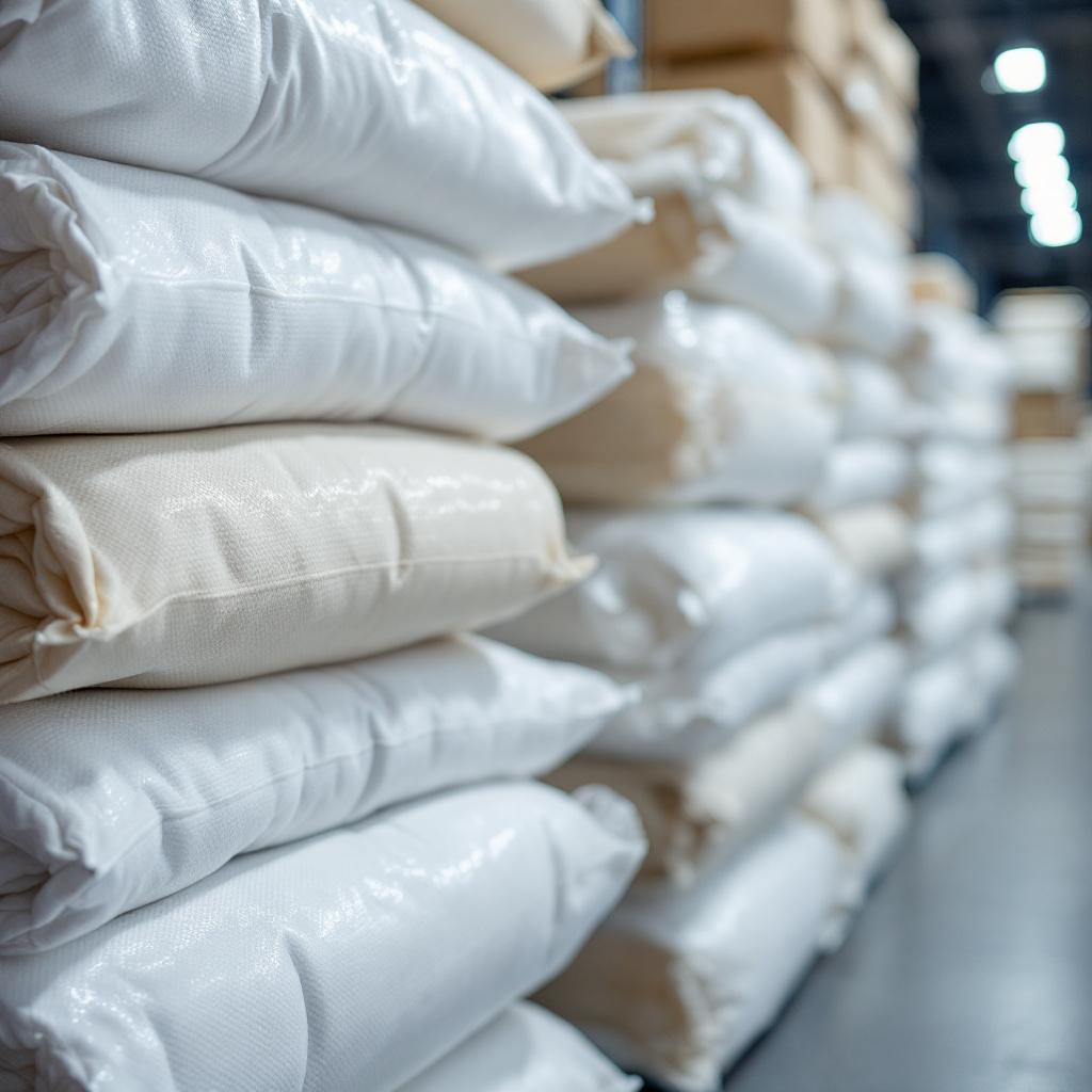 Bolsas para Colchon Antichinches