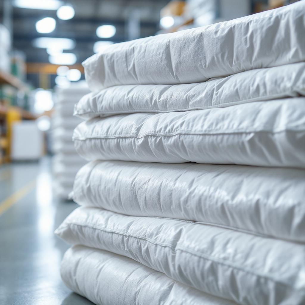 Bolsas para Colchon Antichinches