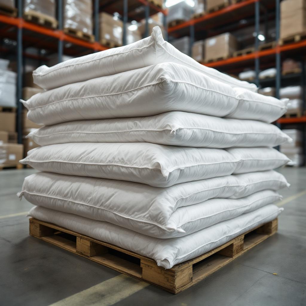 Bolsas para Colchon Antichinches