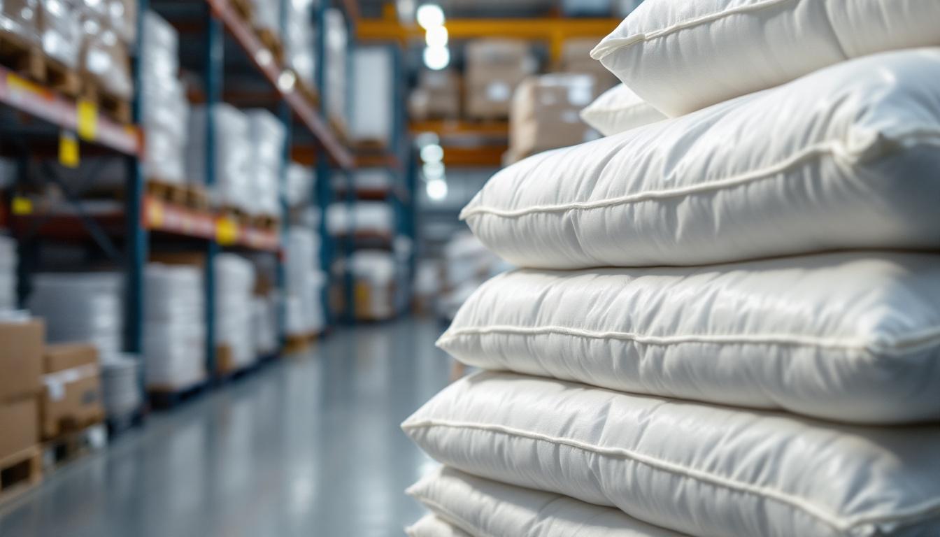 Bolsas para Colchon Antichinches