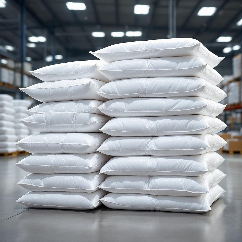 Bolsas para Colchon, Cotización Bolsas para Colchon, Protección Colchones, Almacenamiento Colchones, Bolsas de Plástico