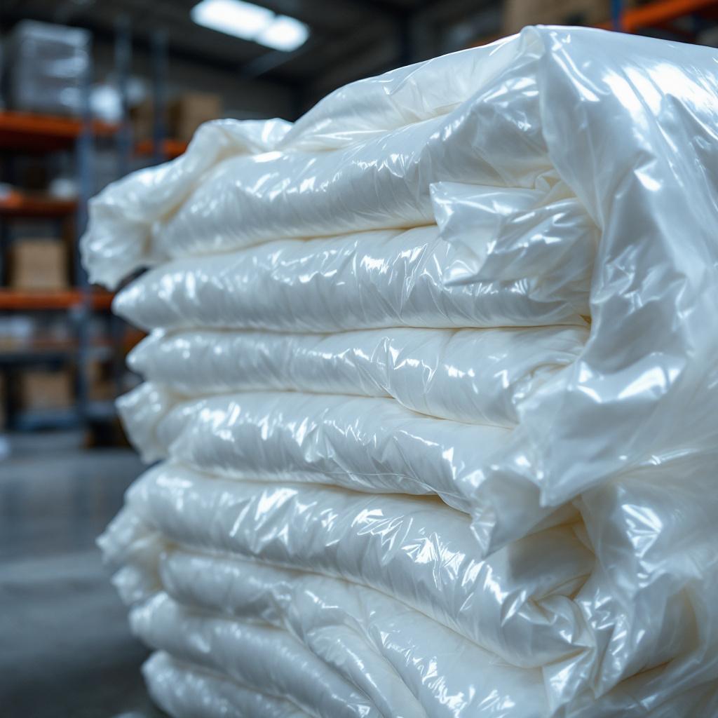 Bolsas para Colchon, Cotización Bolsas para Colchon, Protección Colchones, Almacenamiento Colchones, Bolsas de Plástico