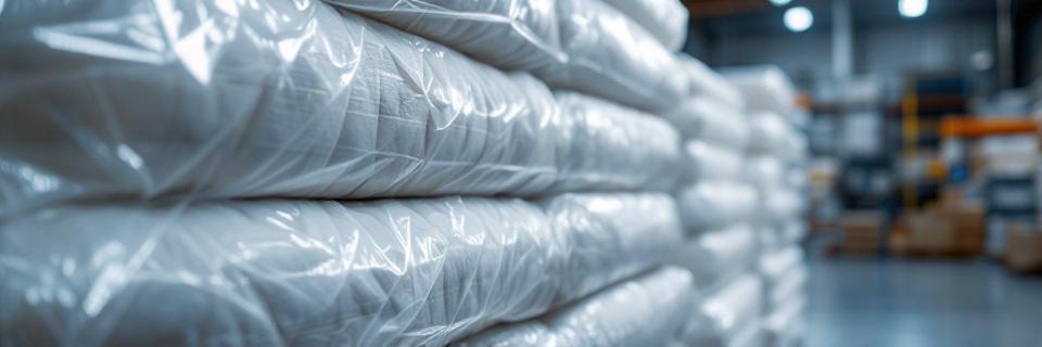 Bolsas para Colchon, Cotización Bolsas para Colchon, Protección Colchones, Almacenamiento Colchones, Bolsas de Plástico